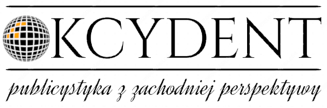 OKCYDENT.pl