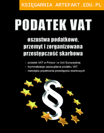 Podatek VAT